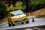 4. RENNSPORT-REVIVAL ZOTZENBACH - BERGSLALOM - www.rallyelive.com