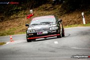 4. RENNSPORT-REVIVAL ZOTZENBACH - BERGSLALOM - www.rallyelive.com