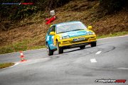 4. RENNSPORT-REVIVAL ZOTZENBACH - BERGSLALOM - www.rallyelive.com