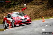 4. RENNSPORT-REVIVAL ZOTZENBACH - BERGSLALOM - www.rallyelive.com