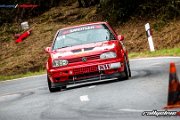 4. RENNSPORT-REVIVAL ZOTZENBACH - BERGSLALOM - www.rallyelive.com