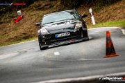 4. RENNSPORT-REVIVAL ZOTZENBACH - BERGSLALOM - www.rallyelive.com