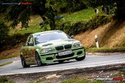 4. RENNSPORT-REVIVAL ZOTZENBACH - BERGSLALOM - www.rallyelive.com