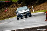 4. RENNSPORT-REVIVAL ZOTZENBACH - BERGSLALOM - www.rallyelive.com