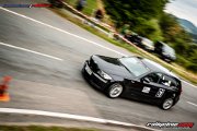 4. RENNSPORT-REVIVAL ZOTZENBACH - BERGSLALOM - www.rallyelive.com