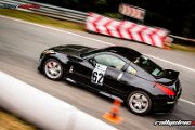 4. RENNSPORT-REVIVAL ZOTZENBACH - BERGSLALOM - www.rallyelive.com