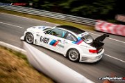 4. RENNSPORT-REVIVAL ZOTZENBACH - BERGSLALOM - www.rallyelive.com