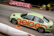 4. RENNSPORT-REVIVAL ZOTZENBACH - BERGSLALOM - www.rallyelive.com