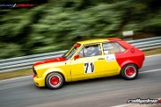 4. RENNSPORT-REVIVAL ZOTZENBACH - BERGSLALOM - www.rallyelive.com