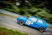 4. RENNSPORT-REVIVAL ZOTZENBACH - BERGSLALOM - www.rallyelive.com