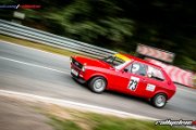 4. RENNSPORT-REVIVAL ZOTZENBACH - BERGSLALOM - www.rallyelive.com