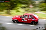 4. RENNSPORT-REVIVAL ZOTZENBACH - BERGSLALOM - www.rallyelive.com