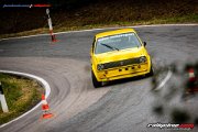 4. RENNSPORT-REVIVAL ZOTZENBACH - BERGSLALOM - www.rallyelive.com