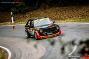 4. RENNSPORT-REVIVAL ZOTZENBACH - BERGSLALOM - www.rallyelive.com