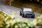 4. RENNSPORT-REVIVAL ZOTZENBACH - BERGSLALOM - www.rallyelive.com