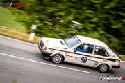 4. RENNSPORT-REVIVAL ZOTZENBACH - BERGSLALOM - www.rallyelive.com