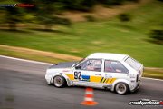 4. RENNSPORT-REVIVAL ZOTZENBACH - BERGSLALOM - www.rallyelive.com