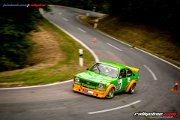 4. RENNSPORT-REVIVAL ZOTZENBACH - BERGSLALOM - www.rallyelive.com