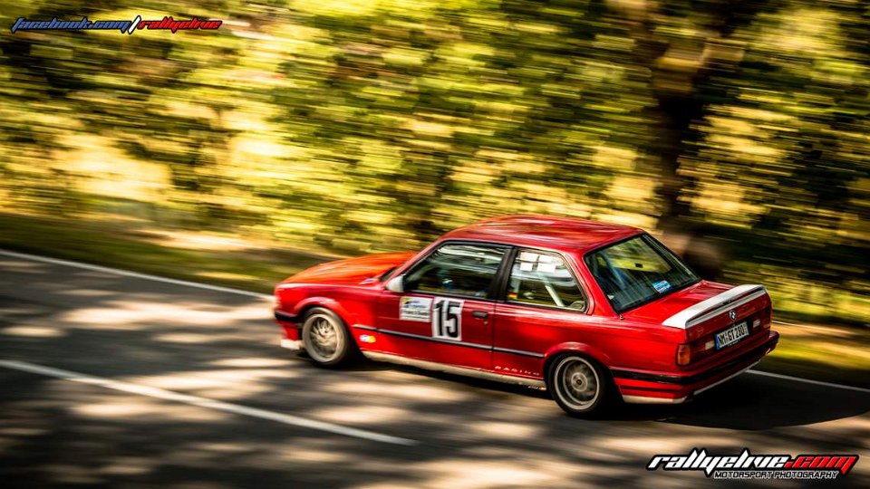 4. RENNSPORT-REVIVAL ZOTZENBACH - GLP - www.rallyelive.com