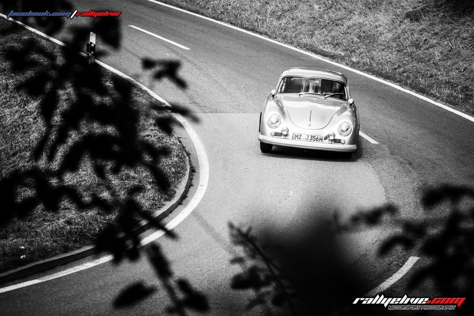 4. RENNSPORT-REVIVAL ZOTZENBACH - GLP - www.rallyelive.com