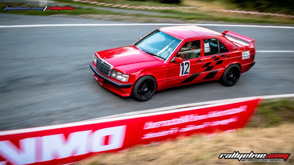 4. RENNSPORT-REVIVAL ZOTZENBACH - GLP - www.rallyelive.com