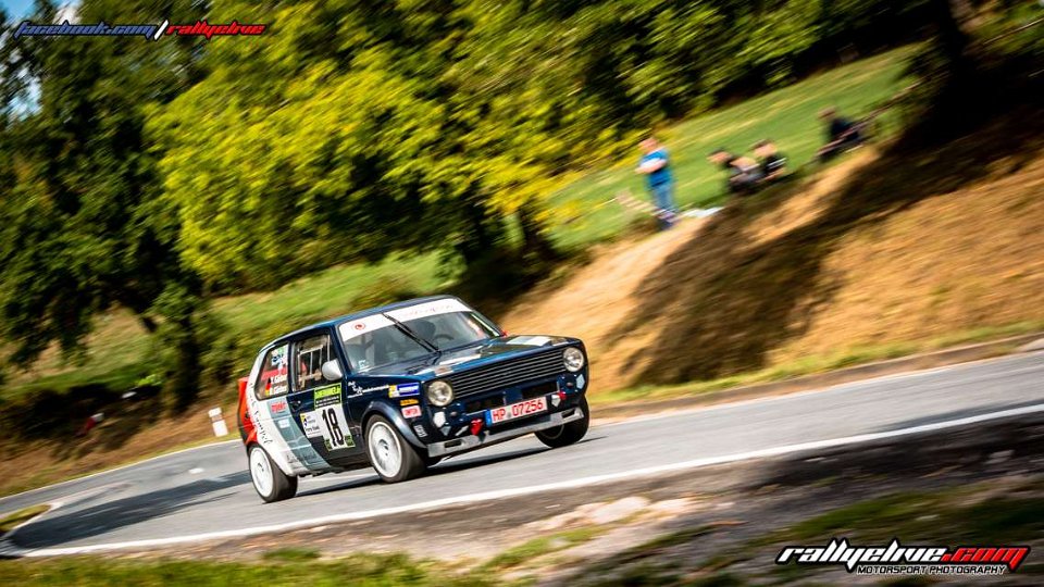 4. RENNSPORT-REVIVAL ZOTZENBACH - GLP - www.rallyelive.com