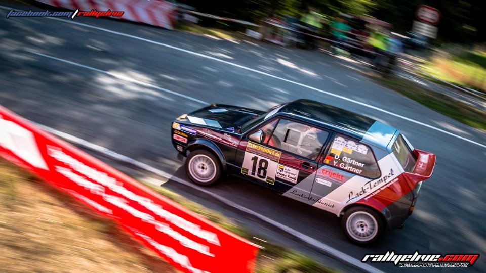 4. RENNSPORT-REVIVAL ZOTZENBACH - GLP - www.rallyelive.com