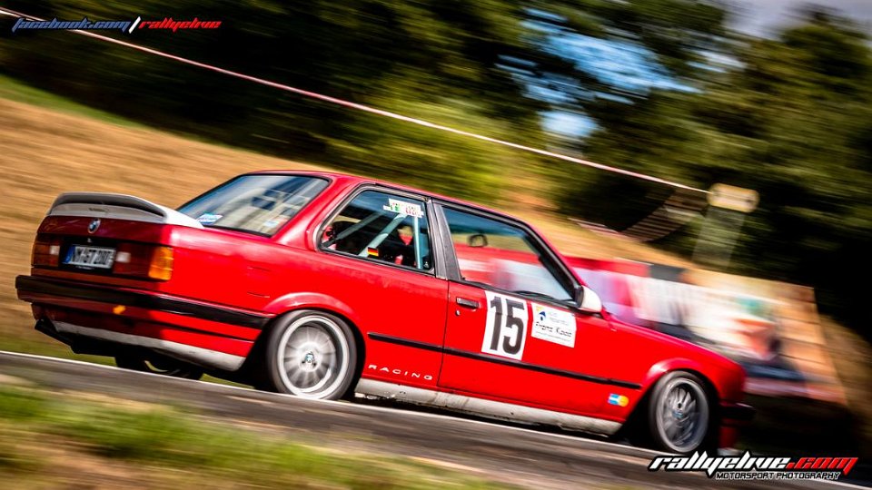 4. RENNSPORT-REVIVAL ZOTZENBACH - GLP - www.rallyelive.com