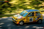 4. RENNSPORT-REVIVAL ZOTZENBACH - GLP - www.rallyelive.com