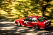 4. RENNSPORT-REVIVAL ZOTZENBACH - GLP - www.rallyelive.com