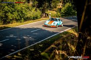 4. RENNSPORT-REVIVAL ZOTZENBACH - GLP - www.rallyelive.com