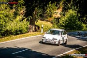 4. RENNSPORT-REVIVAL ZOTZENBACH - GLP - www.rallyelive.com