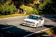 4. RENNSPORT-REVIVAL ZOTZENBACH - GLP - www.rallyelive.com