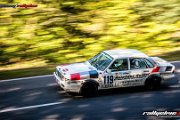 4. RENNSPORT-REVIVAL ZOTZENBACH - GLP - www.rallyelive.com