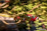 4. RENNSPORT-REVIVAL ZOTZENBACH - GLP - www.rallyelive.com