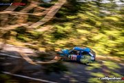 4. RENNSPORT-REVIVAL ZOTZENBACH - GLP - www.rallyelive.com