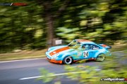 4. RENNSPORT-REVIVAL ZOTZENBACH - GLP - www.rallyelive.com