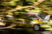 4. RENNSPORT-REVIVAL ZOTZENBACH - GLP - www.rallyelive.com