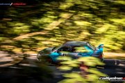 4. RENNSPORT-REVIVAL ZOTZENBACH - GLP - www.rallyelive.com