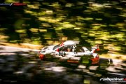 4. RENNSPORT-REVIVAL ZOTZENBACH - GLP - www.rallyelive.com