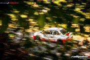 4. RENNSPORT-REVIVAL ZOTZENBACH - GLP - www.rallyelive.com