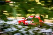 4. RENNSPORT-REVIVAL ZOTZENBACH - GLP - www.rallyelive.com