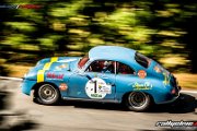 4. RENNSPORT-REVIVAL ZOTZENBACH - GLP - www.rallyelive.com