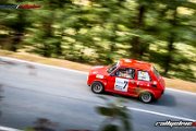 4. RENNSPORT-REVIVAL ZOTZENBACH - GLP - www.rallyelive.com