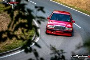 4. RENNSPORT-REVIVAL ZOTZENBACH - GLP - www.rallyelive.com