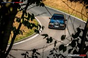 4. RENNSPORT-REVIVAL ZOTZENBACH - GLP - www.rallyelive.com