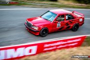 4. RENNSPORT-REVIVAL ZOTZENBACH - GLP - www.rallyelive.com