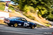 4. RENNSPORT-REVIVAL ZOTZENBACH - GLP - www.rallyelive.com