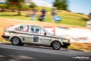 4. RENNSPORT-REVIVAL ZOTZENBACH - GLP - www.rallyelive.com