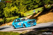 4. RENNSPORT-REVIVAL ZOTZENBACH - GLP - www.rallyelive.com